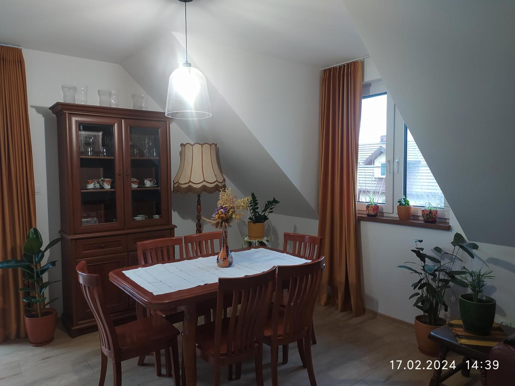 Dolistowka Apartamenty, Pole Namiotowe, Balia Z Jacuzzi, Ogrod Warzywny Dla Gosci, Plac Zabaw Dla Dzieci Goniadz Esterno foto