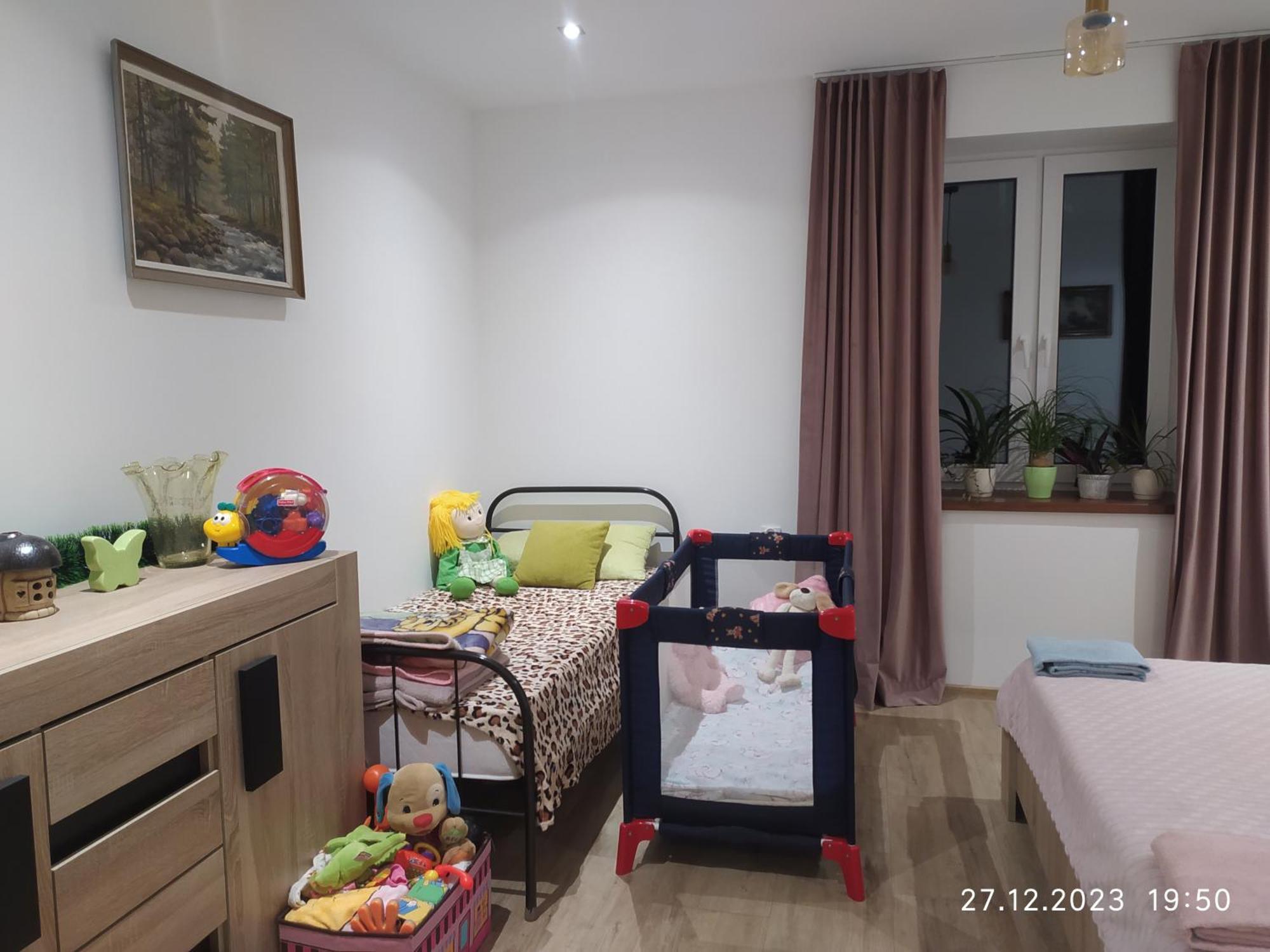 Dolistowka Apartamenty, Pole Namiotowe, Balia Z Jacuzzi, Ogrod Warzywny Dla Gosci, Plac Zabaw Dla Dzieci Goniadz Esterno foto